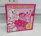 The Perfumed Garden 1965-73 5 CD Collector's Edition Boxset (X1)