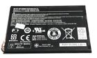 Original: Batterie Acer Iconia tab A3-A10 AP12D8K(1ICP4/83/103-2)