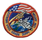 NASA STS-57 Space Patch, 4th Endeavor Flight, 1993, 3 Inch