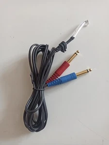 Sennheiser HDA300 Replacement cable GSI Natus Otometrics Interacoustics Maico