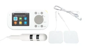 Tóner Kegel Plus Biofeedback K-fit - Dispositivo de ejercicio del suelo pélvico para tonificar... - Imagen 1 de 8
