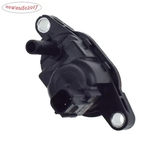 361625G0A01 Vapor Canister Purge Solenoid Valve For Honda Acura Pilot Acura 3.5L - Picture 1 of 9