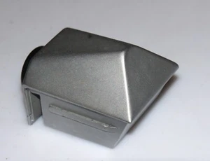 RUSSIAN USSR PRISM VIEWFINDER FOR "START" SOVIET RUSSIAN SLR CAMERA - Picture 1 of 3