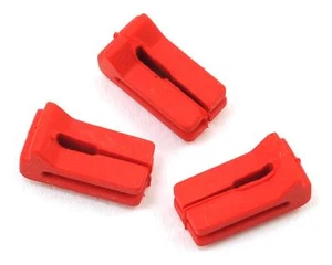 ARRMA AR310540 Bloccaggio Diff Grommet per Nero - Foto 1 di 1