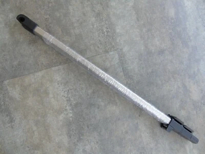 GIOTTOS VT-806 TRI POD НОГИ NOS -15% ДОСТАВКА ВОЗВРАТ - Изображение 1 из 2