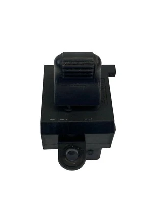 2004 2005 Dodge Neon Front Left Driver Window Control Switch 04793859AB - Image 1 of 4