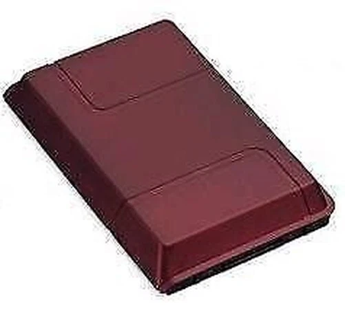 Accumulatore Originale LG Lp-Ahmm VX9200 enV3 Marrone Nuovo - Immagine 1 di 1