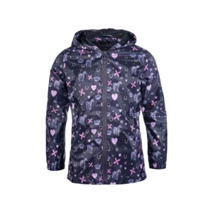 HKM Lola Rain Jacket - Picture 1 of 4