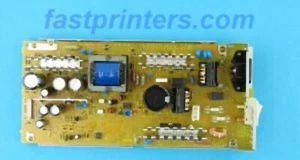 Dell C3952 ~ Dell Power Supply LVPS W5300 - Picture 1 of 1