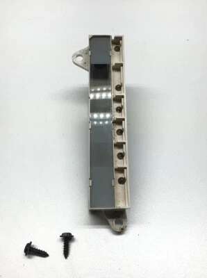 Módulo de iluminación Lexus SC400 1995 2 PUERTAS A/T SHIFT PRND2L OEM 1992-1998 93 94 95 96 Foto 1 de 3