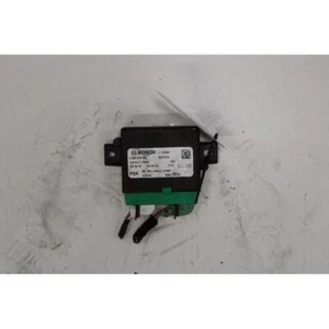 CAPTEUR DE STATIONNEMENT POUR PEUGEOT 508 (10-14) 2.0 16V HDI (120KW) SW 2010 - Picture 1 of 6