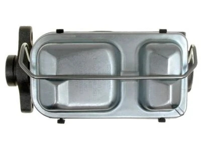 Cilindro maestro de freno Raybestos 53614CT para camioneta Chevrolet K30 1974 Foto 1 de 2