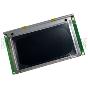 NEW WG240128A-FFK-VZCX2 LCD Panel - Picture 1 of 1
