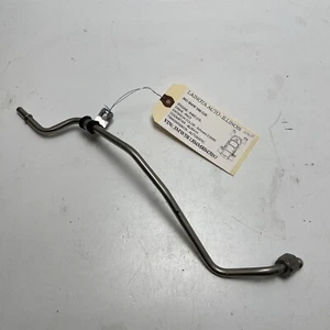 OEM 2019 - 2023 BMW G20 330I G30 530I 2.0L B46 FUEL FLOW LINE - Picture 1 of 7