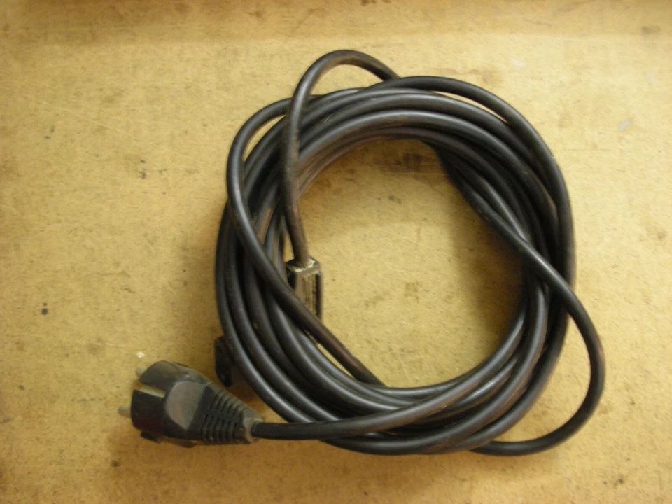 câble borne d'arcade TOUCH MASTER - Photo 1/1