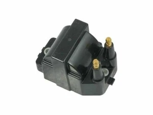 For 1991-2002 Saturn SL1 Ignition Coil 66898VH 2001 1992 1993 1994 1995 1996 - Picture 1 of 2