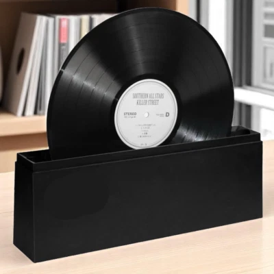 DISCOFILM Schallplatten Waschmaschine – Professionelle Vinylreinigung - Bild 1 von 4