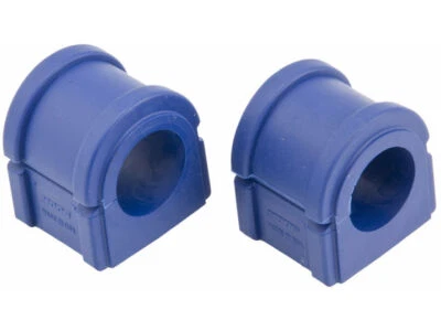 Kit de buje de barra estabilizadora delantero a cuadro Moog 79115QR para Buick Rendezvous 2002-2007 Foto 1 de 2
