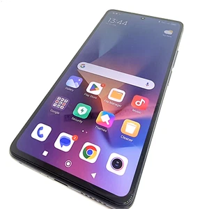 (Handset Only) Xiaomi 11T Pro 256GB+8GB Grey Dual Sim β’ Unlocked π Global Ver β - Afbeelding 1 van 6