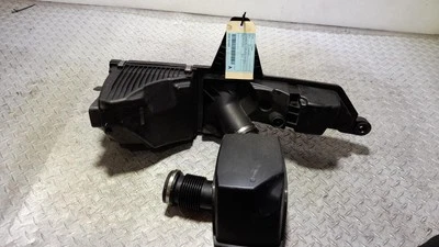 BMW 1 SERIES AIR CLEANER/BOX, F20, 1.5, B38, PETROL, 03/15-05/19 - image 1 of 4