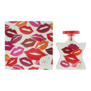 Bond No. 9 Nolita Eau de Parfum 100 ml Perfume Mujer - Imagen 1 de 1