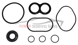 Leistungs Lenkung Pumpe Dichtung / Reparaturset Für Acura Integra 1986-1993 - Picture 1 of 6