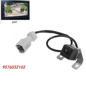Reversing Camera Rear View Backup Camera 957603Z102 For Hyundai I40 2011-2014 - Picture 1 of 7