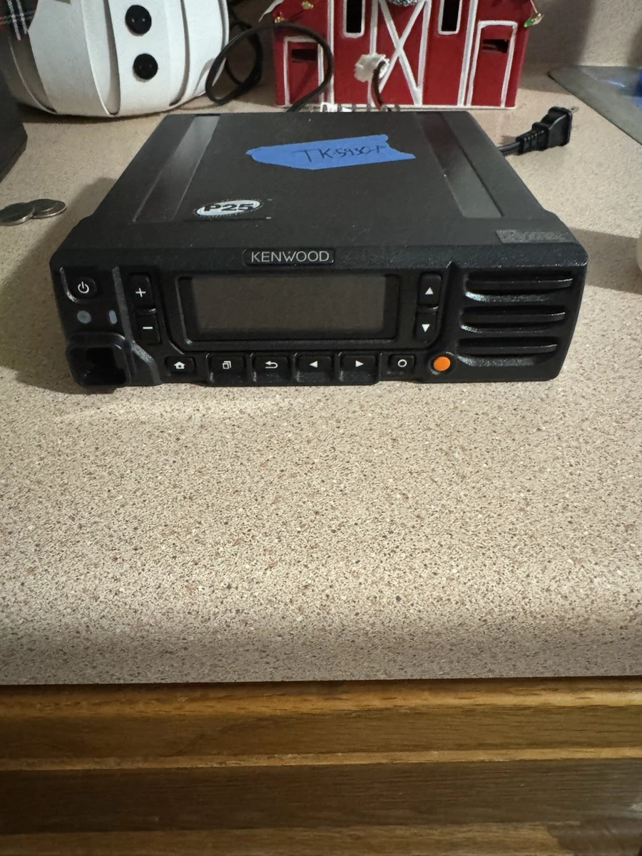 kenwood 700 products for sale | eBay