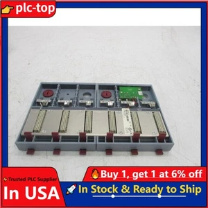 1 Stück B&R Automation 3BP155.41 REV. E0 NSMP - Bild 1 von 6