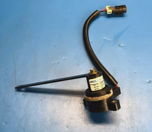 Hadley , RS , H15903-A6 Rotary Sensor with Lever - Picture 1 of 6