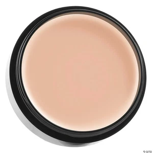 MEHRON CELEBRE CREAM FOUNDATION MD OLV - Bild 1 von 1