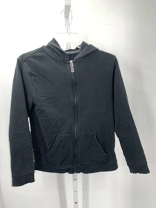 KAPUZE REISSVERSCHLUSS STRICK - Bild 1 von 2