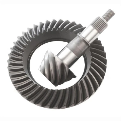 Richmond Gear EXCel Ring and Pinion Gears Ford 8.8" 4.56:1 Foto 1 de 3
