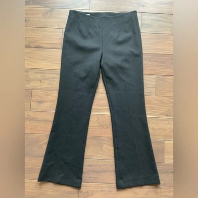 Incotex A Slowear Brand Wool Trousers Size 42 - Image 1 of 4