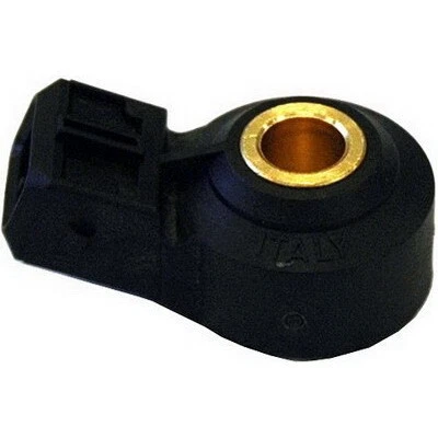 Knock Sensor fits NISSAN PATHFINDER R51 4.0 2005 on Cambiare Quality Guaranteed - Image 1 of 4