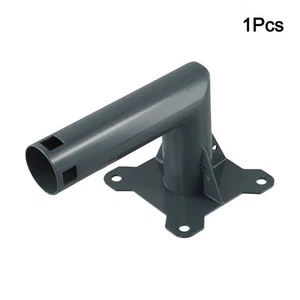 For Starlink For Gen 2 Dish Mount Kit with Stainless Steel Construction - Afbeelding 1 van 10