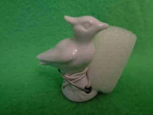 Gotero para café / tetera Kiebitz 4,5 cm de Linder  - Imagen 1 de 1