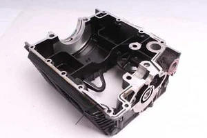 Sump BMW K 1100 Rs K589 0522 - Picture 1 of 5