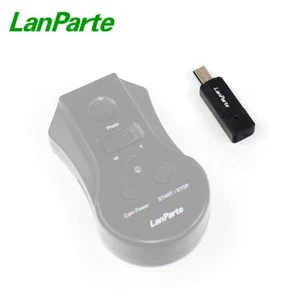 Lanparte One to Many Wireless Control Receiver f Sony A9 A7R3 A7SII A6500 LRC-01 - Picture 1 of 7