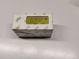 Pilz 472464 - Picture 1 of 2