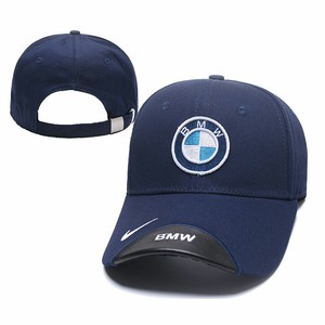 Cappellino bmw a cappelli da uomo | Acquisti Online su eBay