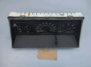 Toyota Hiace D4D Instrument Cluster Speedo Meter 83800-26871 - Picture 1 of 10