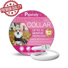 ✅ANTIPARASSITARIO PER CANI, ANTIPULCI NATURALI