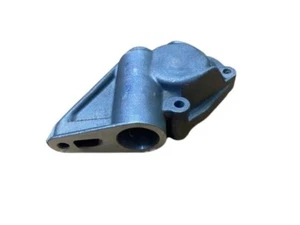 Distributor Case For Suzuki Samurai SJ410/ SJ413 Best Quality Product - Picture 1 of 6
