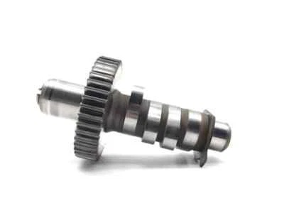 Árbol de levas del motor Harley EVO 1989 Electra Glide Classic FLHTC 2809A Foto 1 de 4