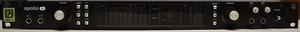 Interfaz de audio Universal Audio Apollo 8 Quad Thunderbolt 2 - Imagen 1 de 6