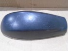 Land Rover Freelander 2 06-14 AM/FM GPS Aerial Shark Fin Antenna XUI500370 (D)