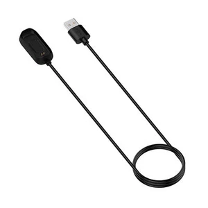 Wristband Bracelet Charging Cable 20CM/1M for OPPO Band OnePlus Band - Picture 1 of 14