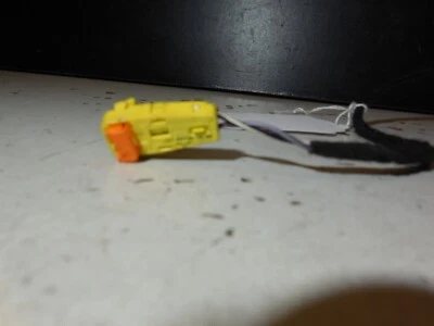 Safety Coil Wiring Loom Harness A0515452628 10–13 Mercedes Benz W212 E300 E350 - Imagem 1 de 4