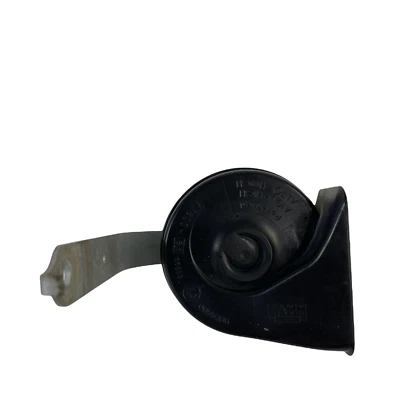 2002 2003 2004 2005 BMW 745i 745Li Steering Wheel High Tone Horn Pitch Siren OEM - Image 1 of 4